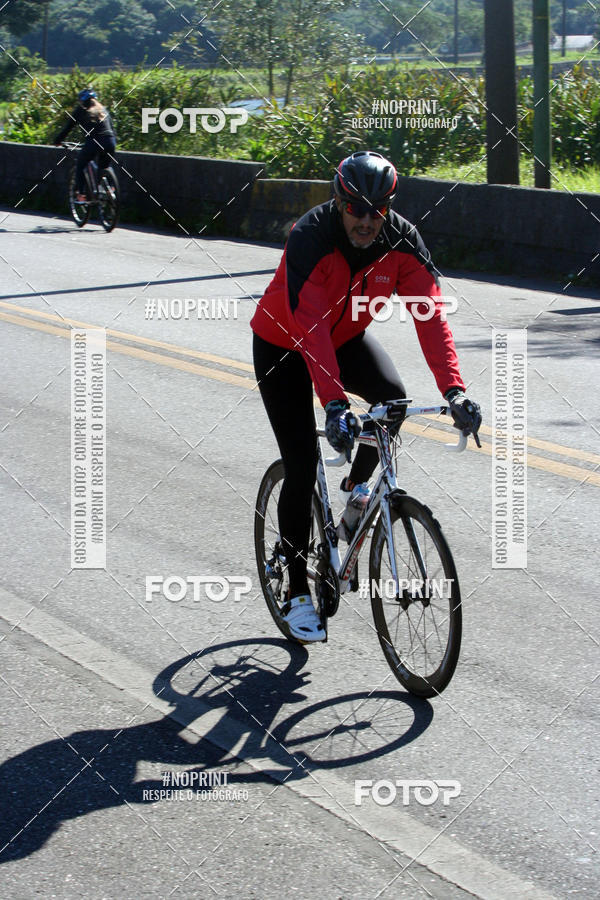 Buy your photos of the event Circuito Adventure Camp - Corrida de Aventura on Fotop