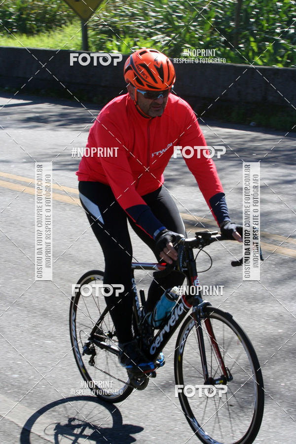 Buy your photos of the event Circuito Adventure Camp - Corrida de Aventura on Fotop