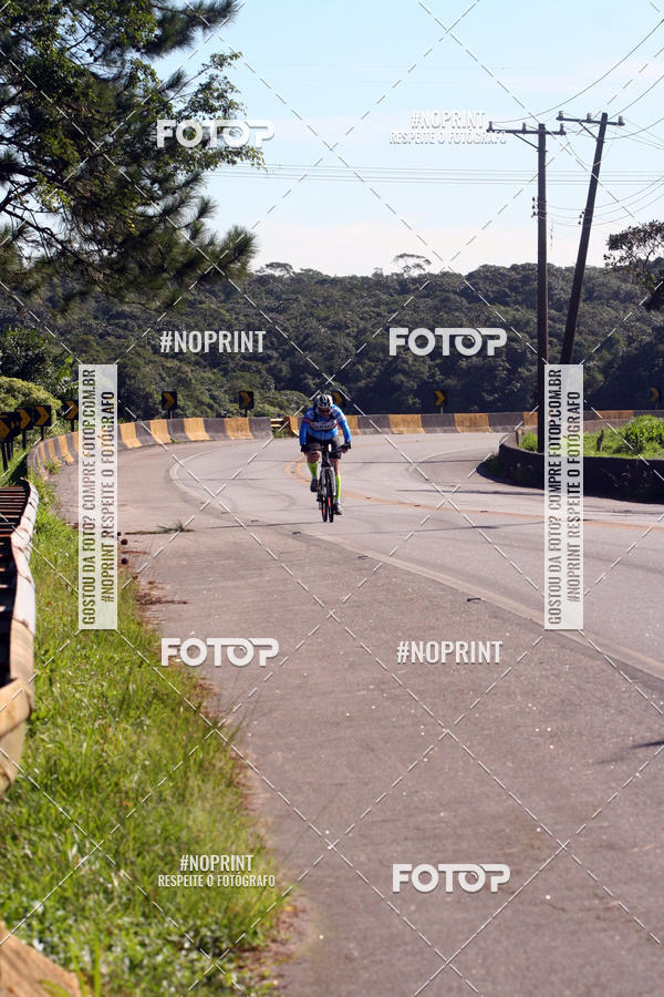 Buy your photos of the event Circuito Adventure Camp - Corrida de Aventura on Fotop