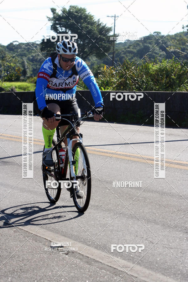 Buy your photos of the event Circuito Adventure Camp - Corrida de Aventura on Fotop