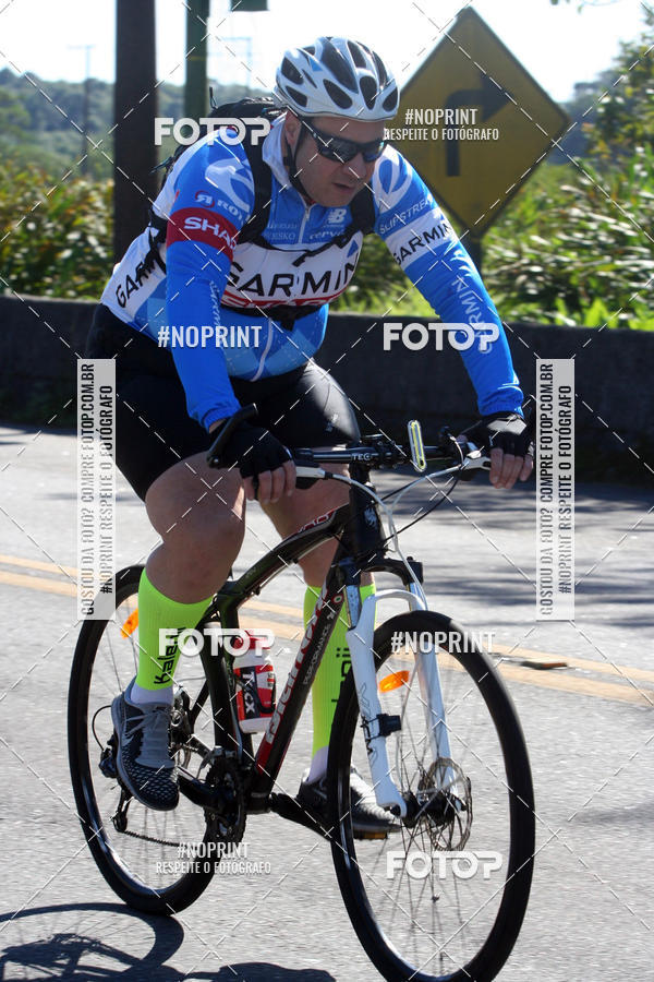 Buy your photos of the event Circuito Adventure Camp - Corrida de Aventura on Fotop