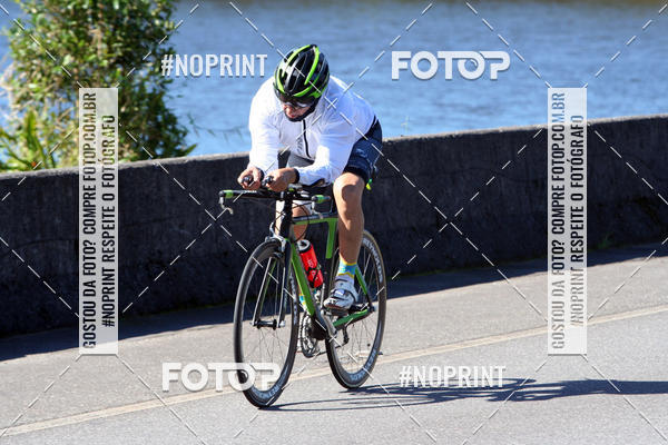 Buy your photos of the event Circuito Adventure Camp - Corrida de Aventura on Fotop