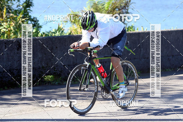 Buy your photos of the event Circuito Adventure Camp - Corrida de Aventura on Fotop