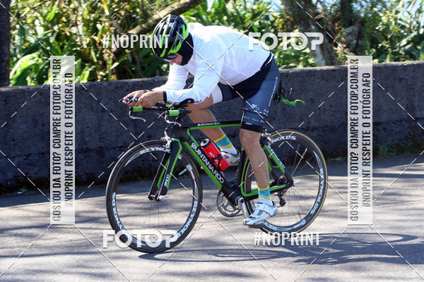 Buy your photos of the event Circuito Adventure Camp - Corrida de Aventura on Fotop