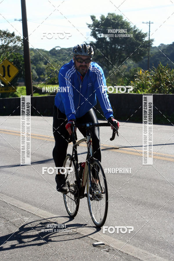 Buy your photos of the event Circuito Adventure Camp - Corrida de Aventura on Fotop