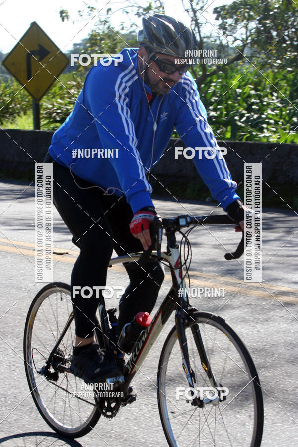 Buy your photos of the event Circuito Adventure Camp - Corrida de Aventura on Fotop