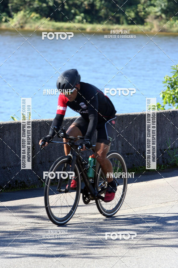 Buy your photos of the event Circuito Adventure Camp - Corrida de Aventura on Fotop