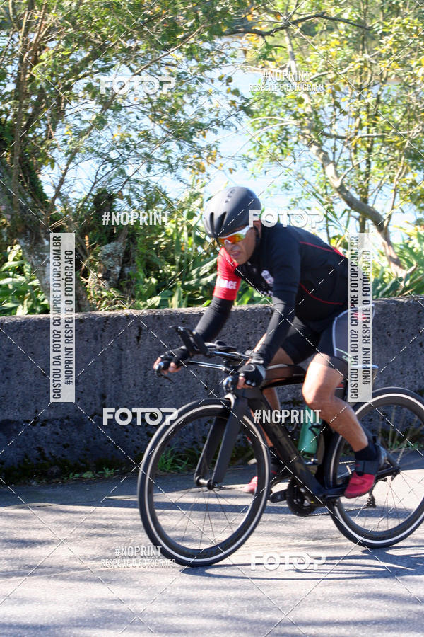Buy your photos of the event Circuito Adventure Camp - Corrida de Aventura on Fotop