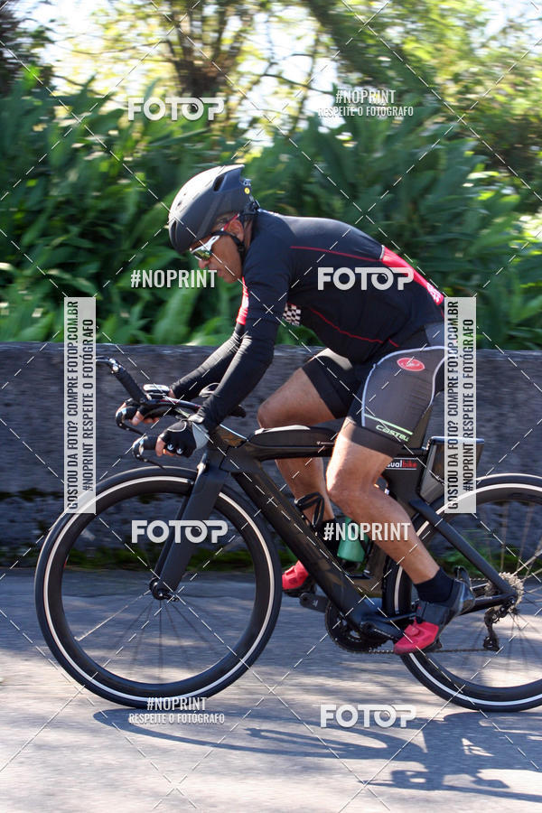 Buy your photos of the event Circuito Adventure Camp - Corrida de Aventura on Fotop