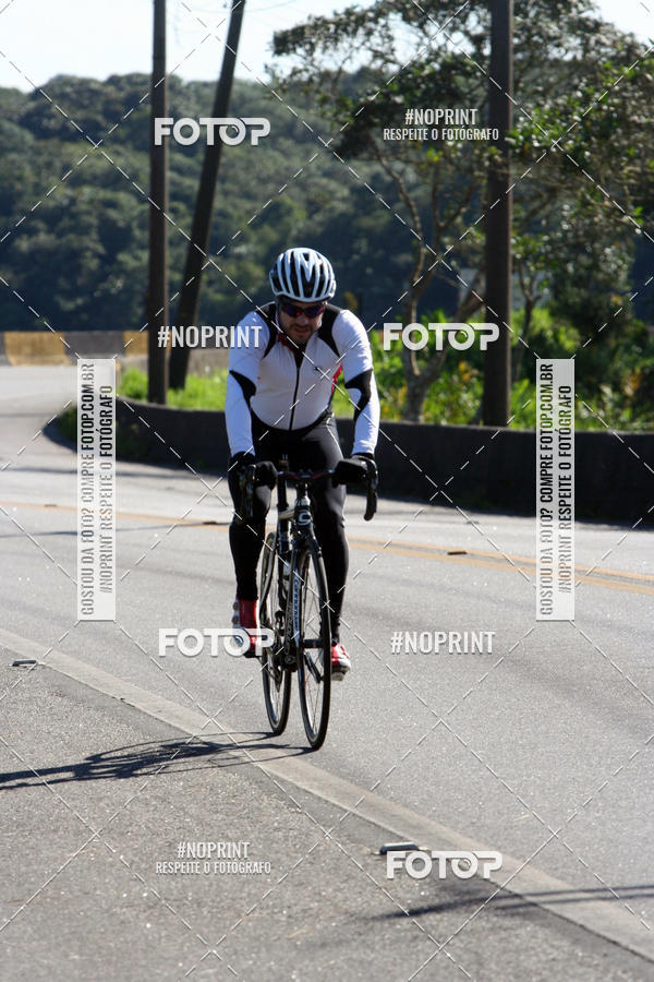 Buy your photos of the event Circuito Adventure Camp - Corrida de Aventura on Fotop