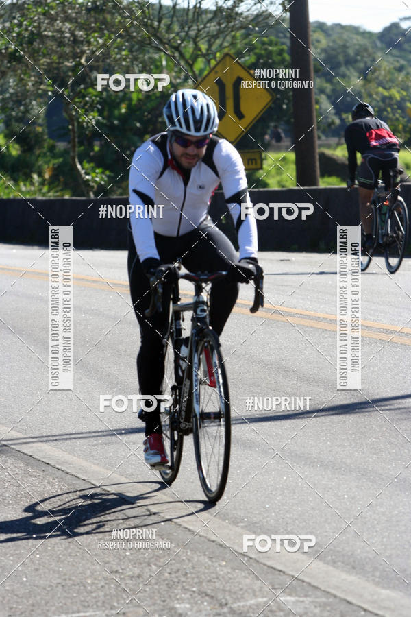 Buy your photos of the event Circuito Adventure Camp - Corrida de Aventura on Fotop