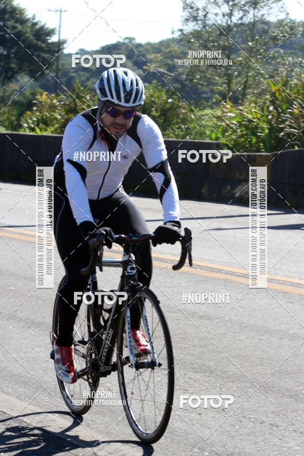 Buy your photos of the event Circuito Adventure Camp - Corrida de Aventura on Fotop