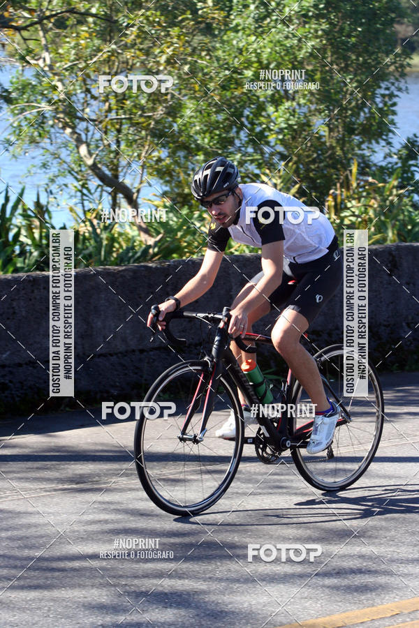 Buy your photos of the event Circuito Adventure Camp - Corrida de Aventura on Fotop