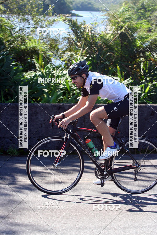 Buy your photos of the event Circuito Adventure Camp - Corrida de Aventura on Fotop