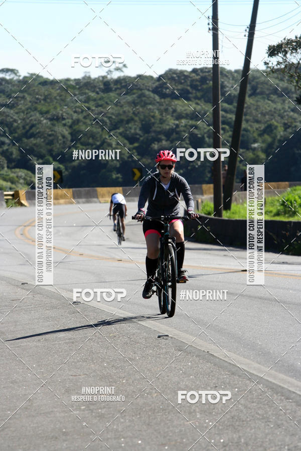 Buy your photos of the event Circuito Adventure Camp - Corrida de Aventura on Fotop