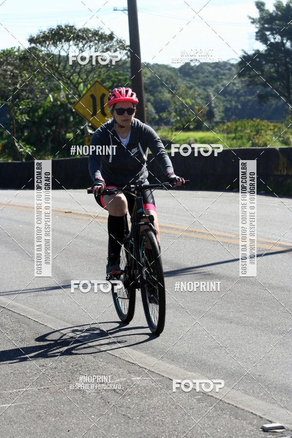 Buy your photos of the event Circuito Adventure Camp - Corrida de Aventura on Fotop