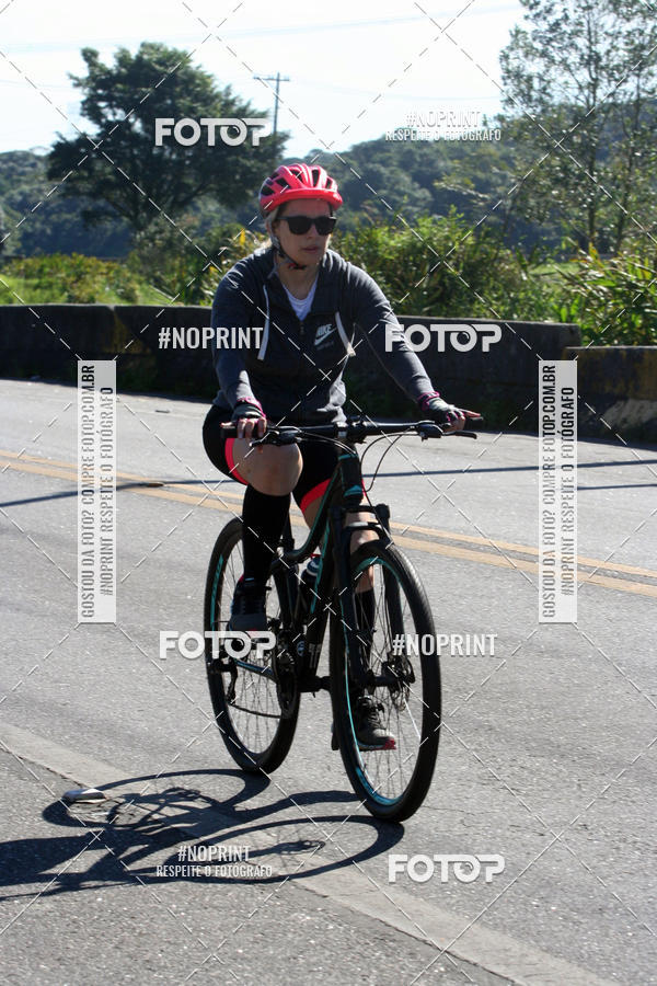 Buy your photos of the event Circuito Adventure Camp - Corrida de Aventura on Fotop