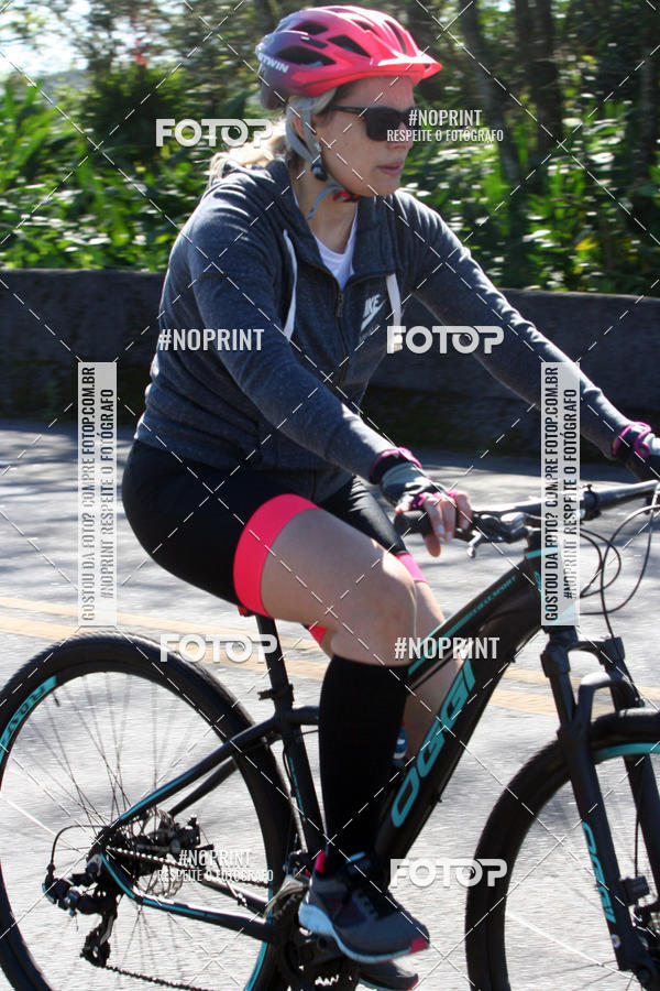 Buy your photos of the event Circuito Adventure Camp - Corrida de Aventura on Fotop