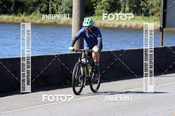 Buy your photos of the event Circuito Adventure Camp - Corrida de Aventura on Fotop