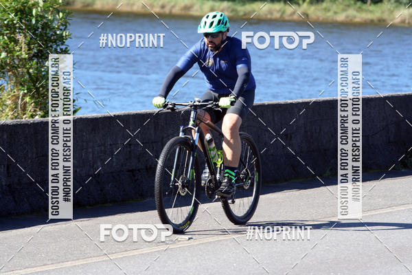Buy your photos of the event Circuito Adventure Camp - Corrida de Aventura on Fotop