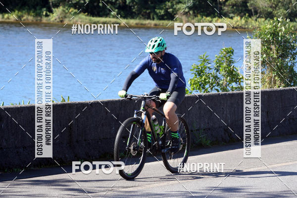 Buy your photos of the event Circuito Adventure Camp - Corrida de Aventura on Fotop