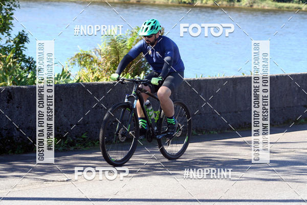 Buy your photos of the event Circuito Adventure Camp - Corrida de Aventura on Fotop