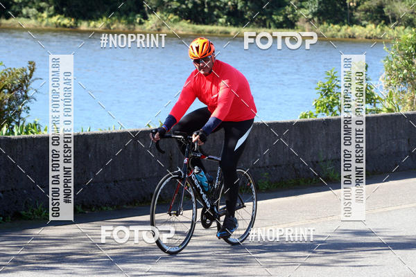 Buy your photos of the event Circuito Adventure Camp - Corrida de Aventura on Fotop