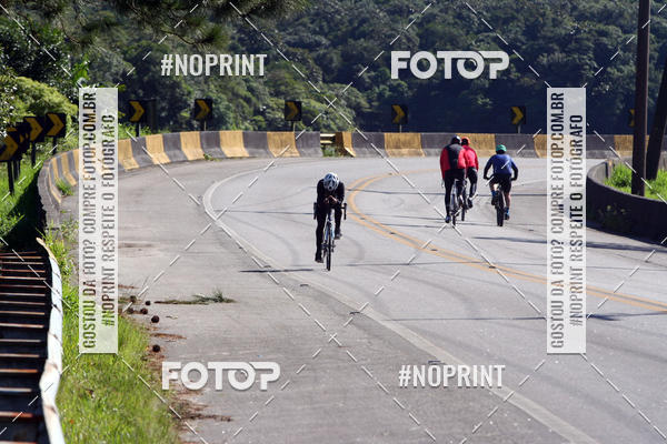 Buy your photos of the event Circuito Adventure Camp - Corrida de Aventura on Fotop