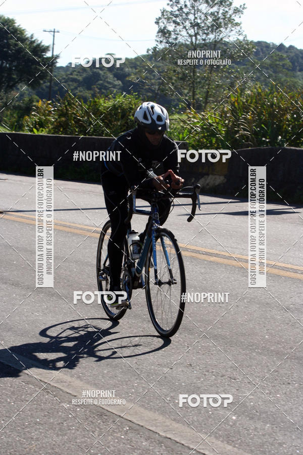 Buy your photos of the event Circuito Adventure Camp - Corrida de Aventura on Fotop