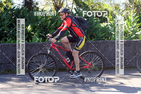Buy your photos of the event Circuito Adventure Camp - Corrida de Aventura on Fotop