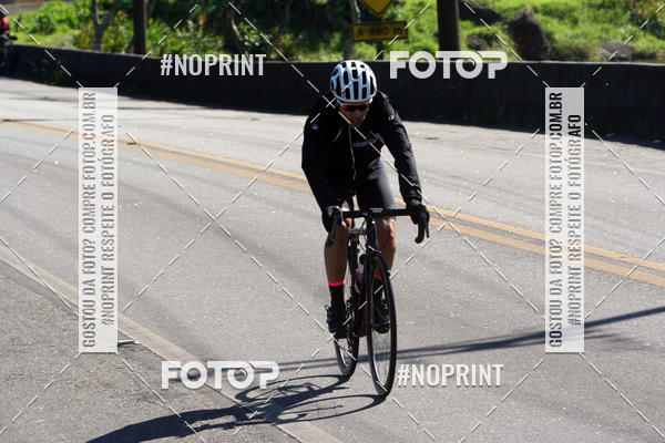 Buy your photos of the event Circuito Adventure Camp - Corrida de Aventura on Fotop