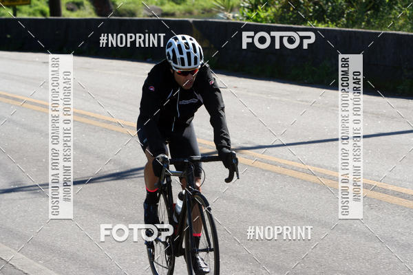 Buy your photos of the event Circuito Adventure Camp - Corrida de Aventura on Fotop