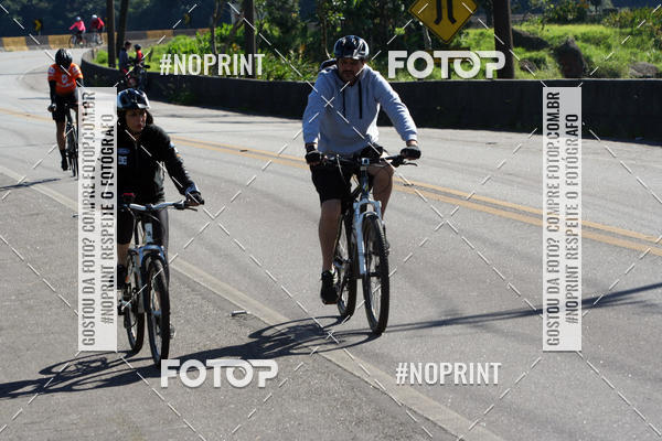 Buy your photos of the event Circuito Adventure Camp - Corrida de Aventura on Fotop