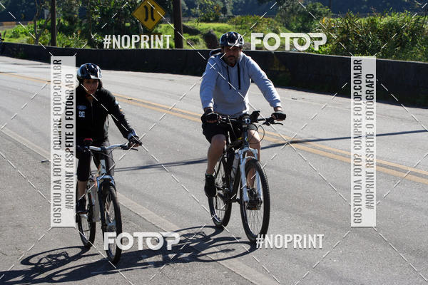 Buy your photos of the event Circuito Adventure Camp - Corrida de Aventura on Fotop