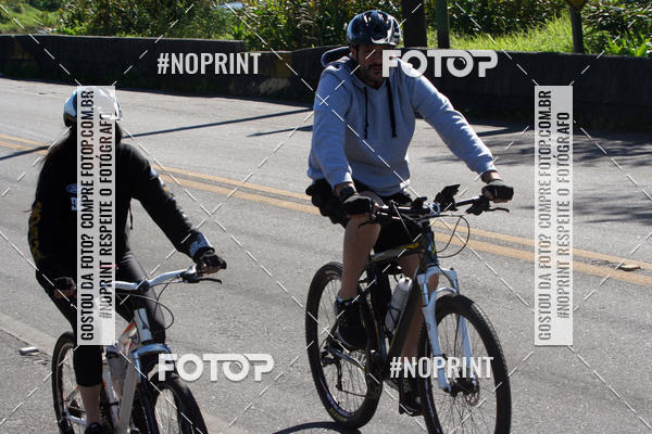 Buy your photos of the event Circuito Adventure Camp - Corrida de Aventura on Fotop