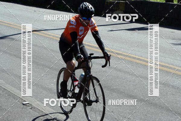 Buy your photos of the event Circuito Adventure Camp - Corrida de Aventura on Fotop