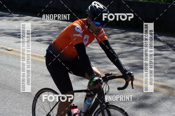 Buy your photos of the event Circuito Adventure Camp - Corrida de Aventura on Fotop