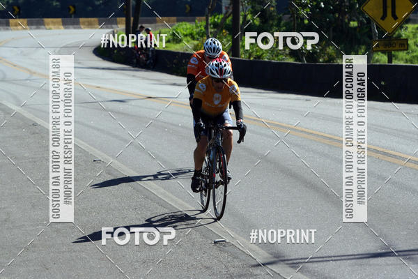 Buy your photos of the event Circuito Adventure Camp - Corrida de Aventura on Fotop