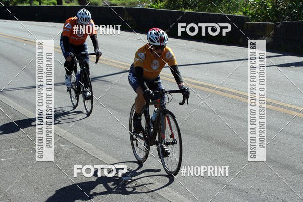 Buy your photos of the event Circuito Adventure Camp - Corrida de Aventura on Fotop