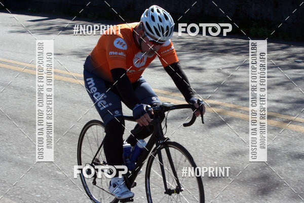 Buy your photos of the event Circuito Adventure Camp - Corrida de Aventura on Fotop