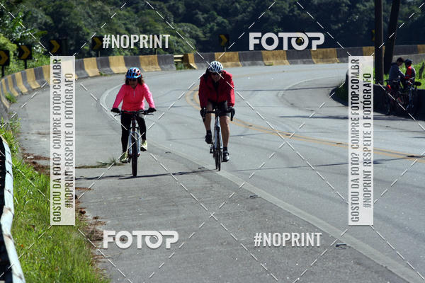 Buy your photos of the event Circuito Adventure Camp - Corrida de Aventura on Fotop