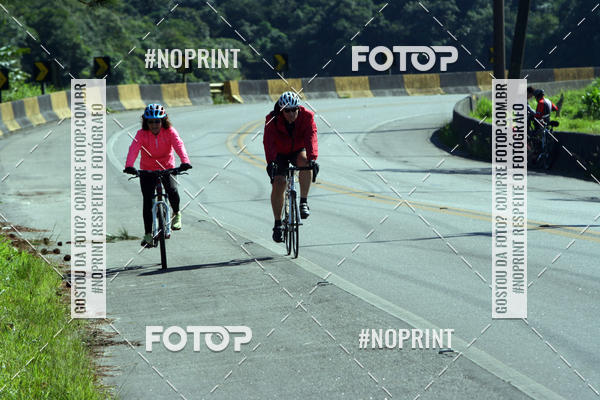 Buy your photos of the event Circuito Adventure Camp - Corrida de Aventura on Fotop