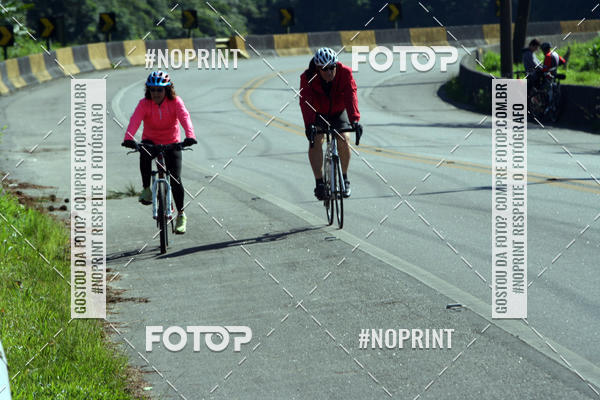 Buy your photos of the event Circuito Adventure Camp - Corrida de Aventura on Fotop