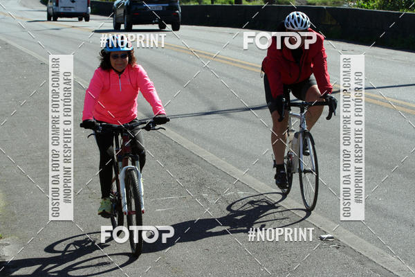 Buy your photos of the event Circuito Adventure Camp - Corrida de Aventura on Fotop