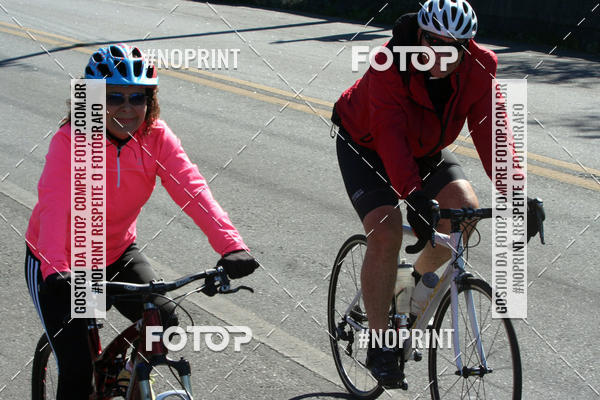 Buy your photos of the event Circuito Adventure Camp - Corrida de Aventura on Fotop