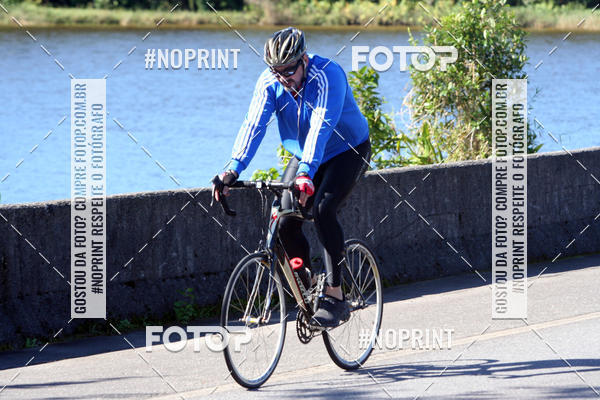 Buy your photos of the event Circuito Adventure Camp - Corrida de Aventura on Fotop