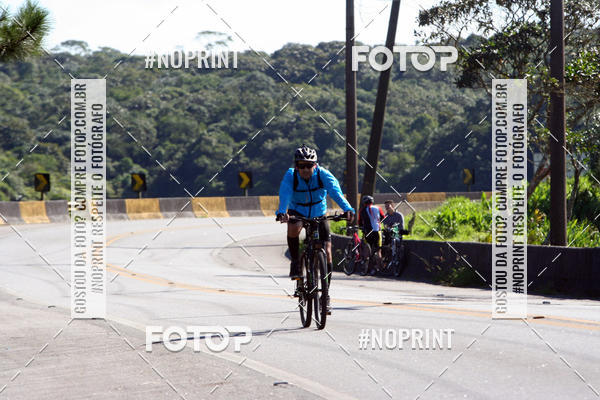 Buy your photos of the event Circuito Adventure Camp - Corrida de Aventura on Fotop