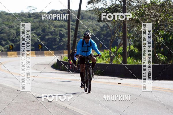 Buy your photos of the event Circuito Adventure Camp - Corrida de Aventura on Fotop