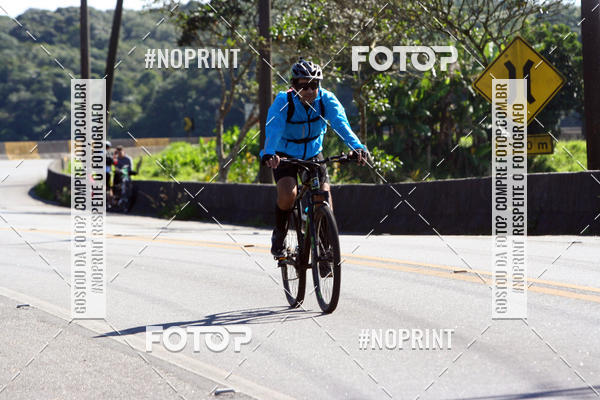 Buy your photos of the event Circuito Adventure Camp - Corrida de Aventura on Fotop