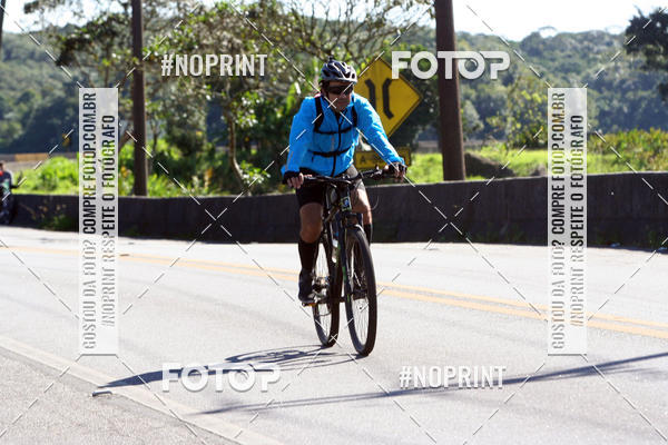Buy your photos of the event Circuito Adventure Camp - Corrida de Aventura on Fotop